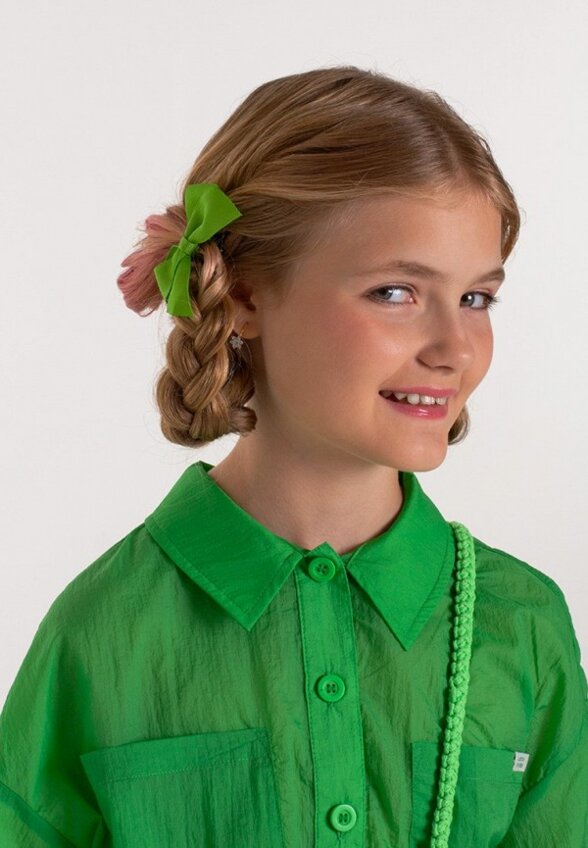 Резинки 2 шт. Yula