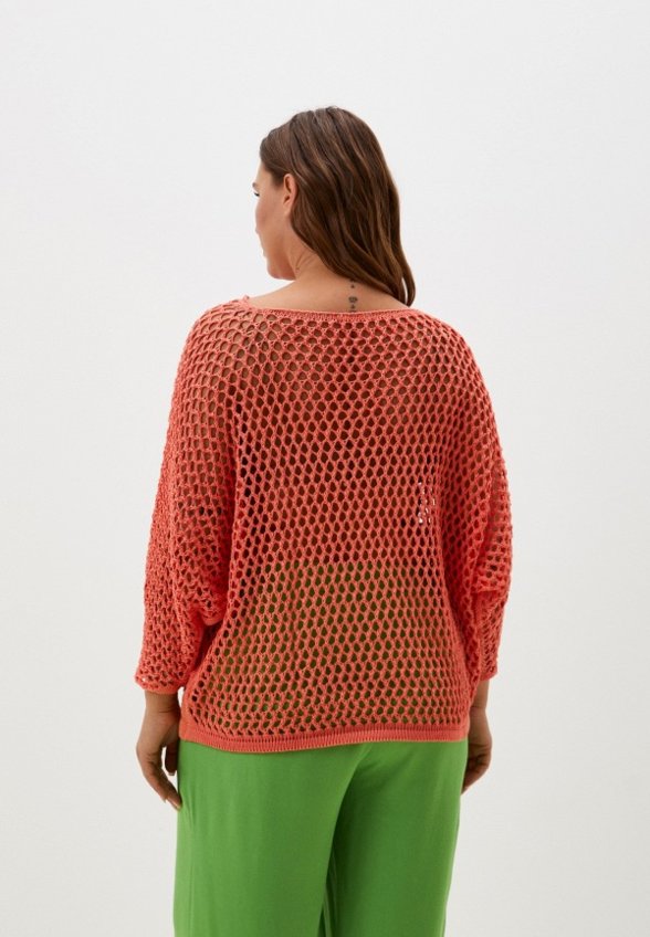 Джемпер Milanika