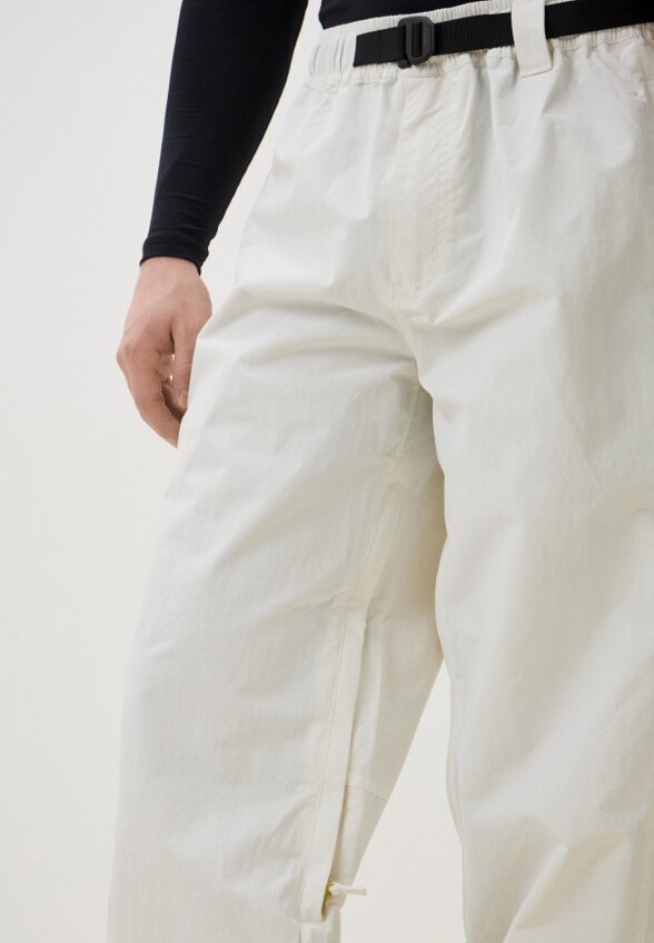 Брюки сноубордические DC Shoes