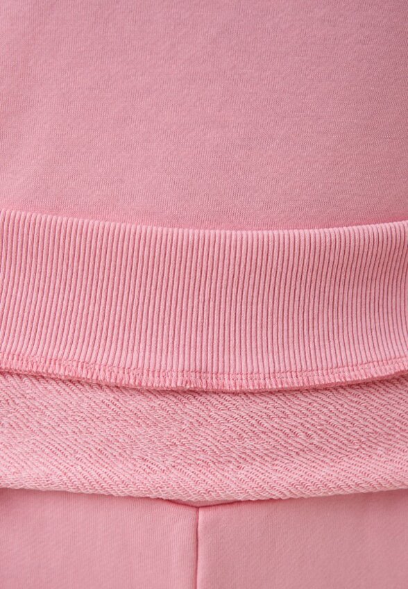Костюм спортивный Pink Frost