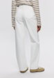 Джинсы 411 WIDE LEG из органического хлопка4  - превью