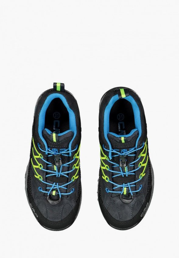 Кроссовки CMP