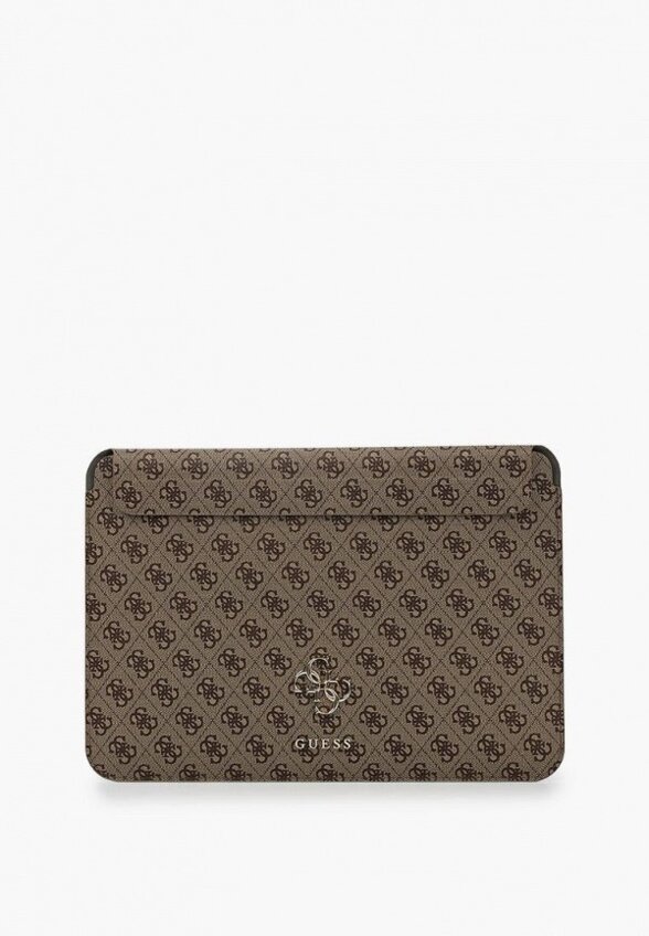 Чехол для ноутбука Guess