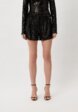 Шорты Patrizia Pepe1  - превью