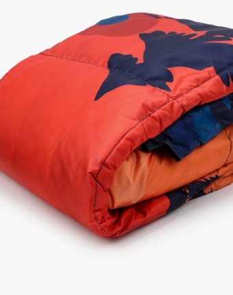 Одеяло 1,5-спальное Roadlike