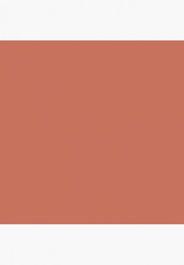 Карандаш для губ Deborah