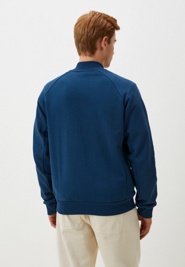 Олимпийка Nikasport