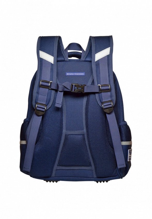 Рюкзак Bruno Visconti