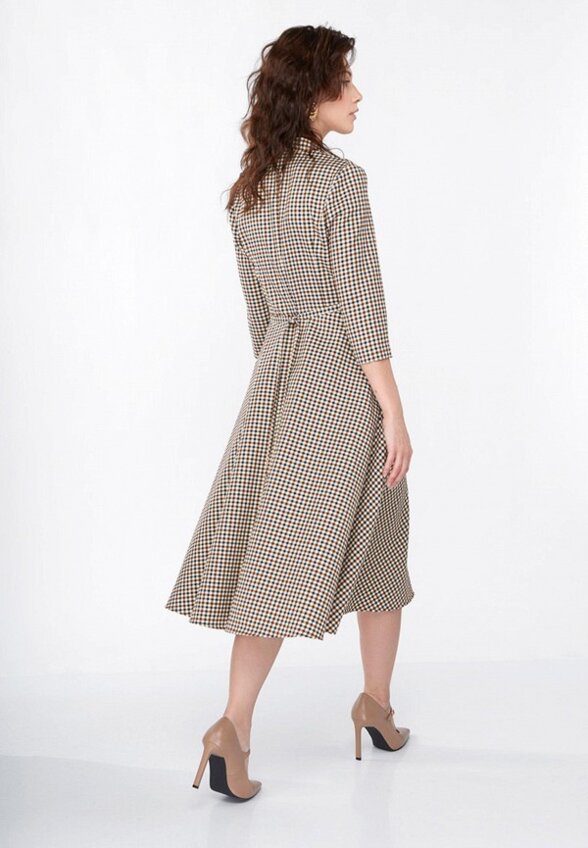 Платье Tantino