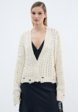 Кардиган Top Top1  - превью