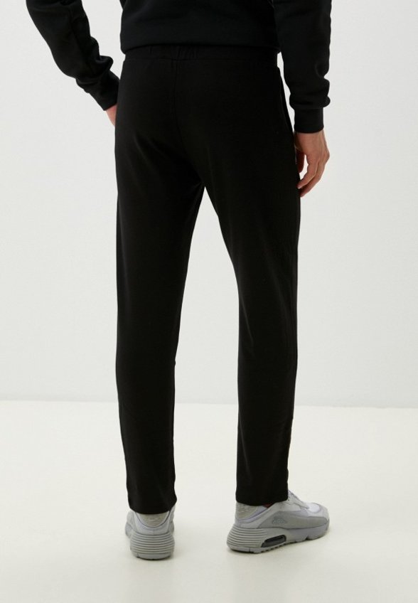 Брюки спортивные Freddy