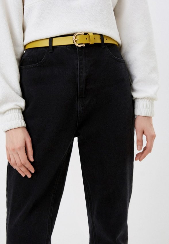 Ремень Abricot