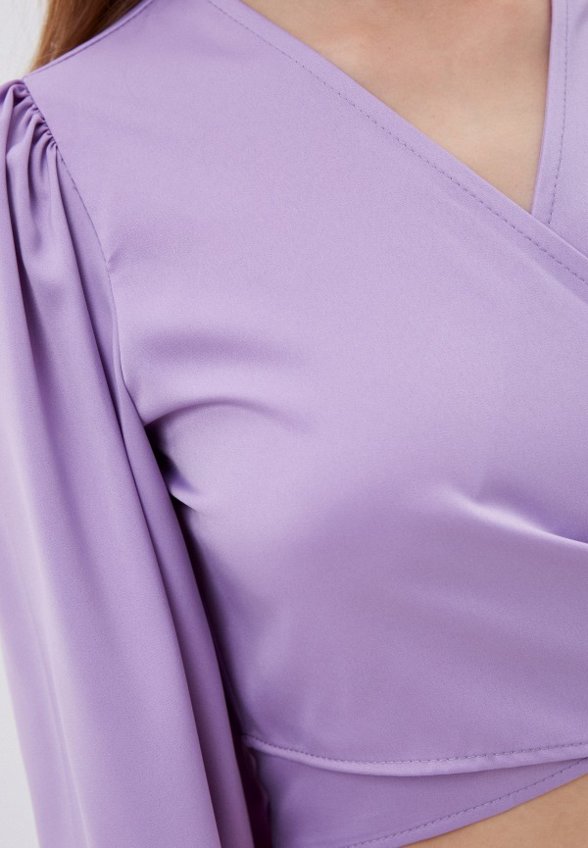 Костюм Bad Queen