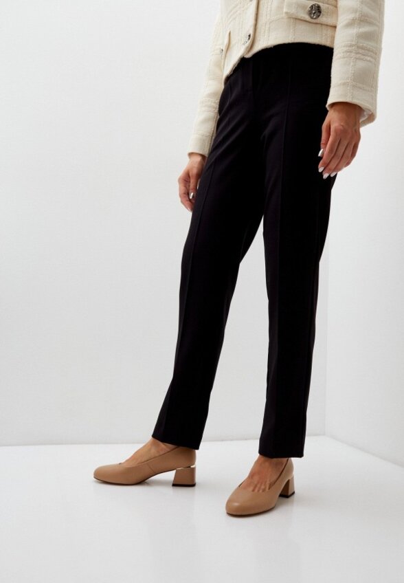 Туфли Salamander