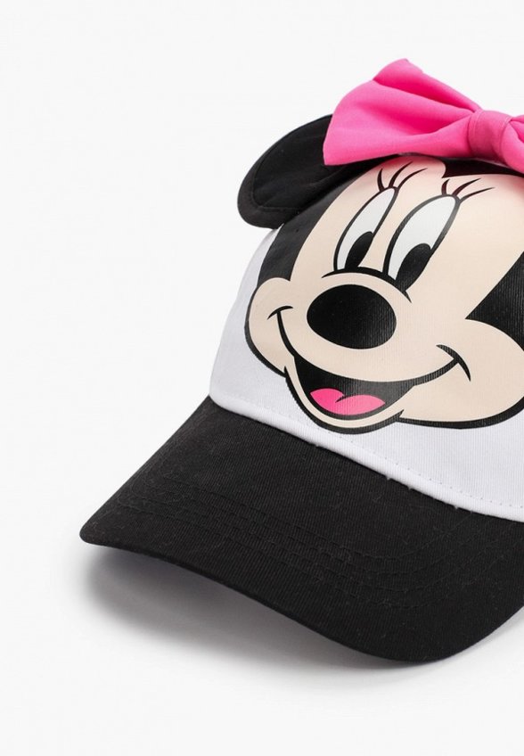 Бейсболка PlayToday