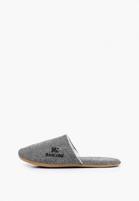 Тапочки Basconi