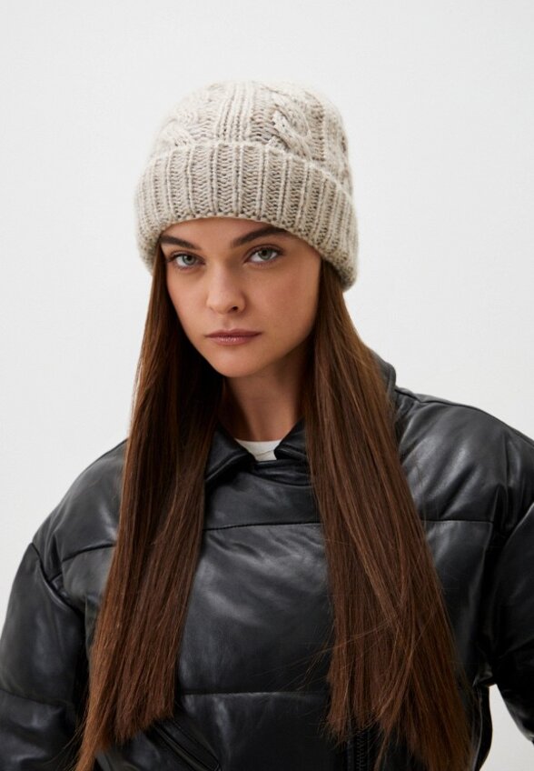 Шапка Terranova