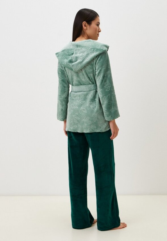 Костюм домашний Новое Кимоно