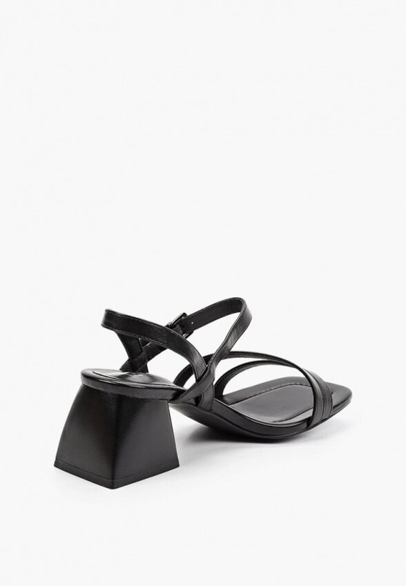 Босоножки Francesco Donni