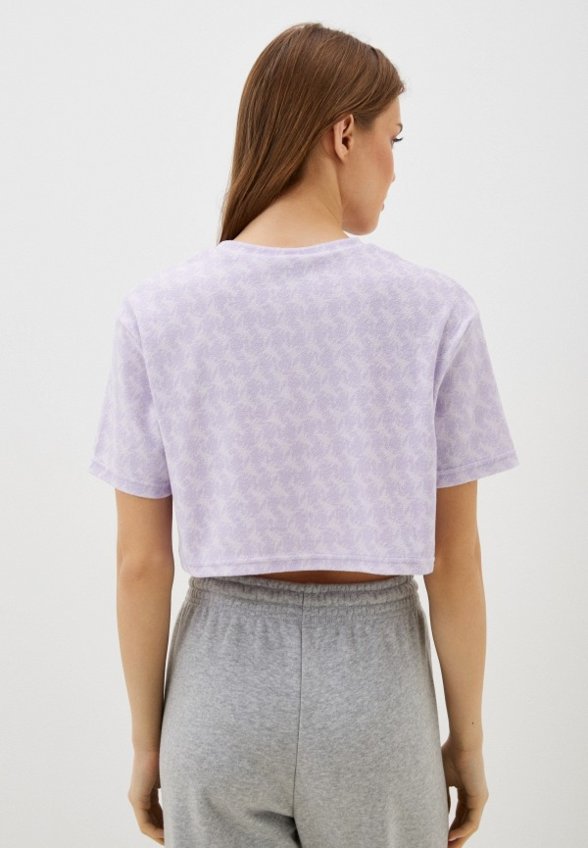 Футболка Termit