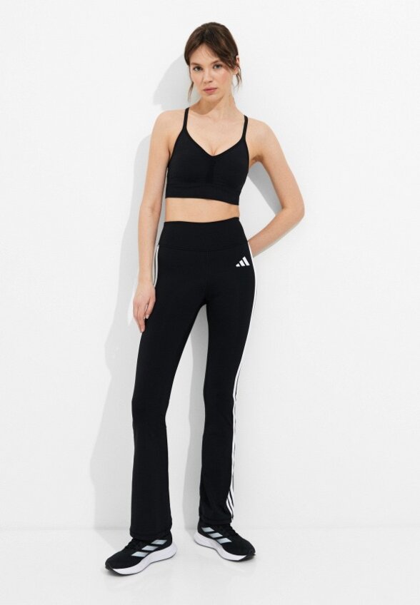 Брюки спортивные adidas