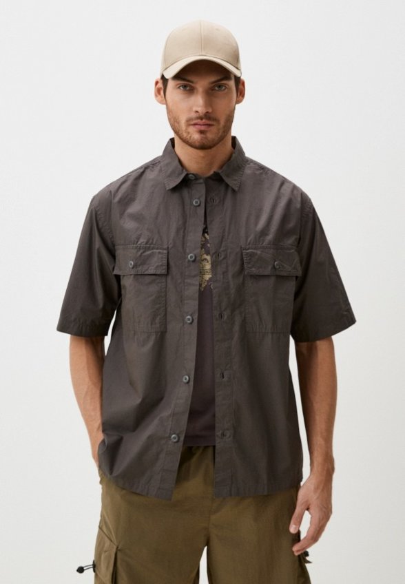 Рубашка O'STIN