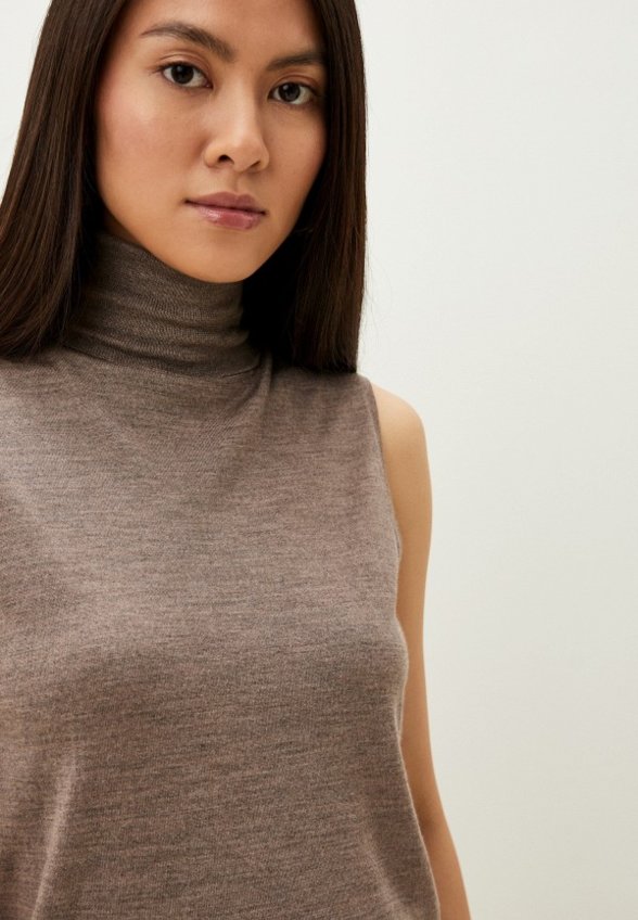 Водолазка Lusio