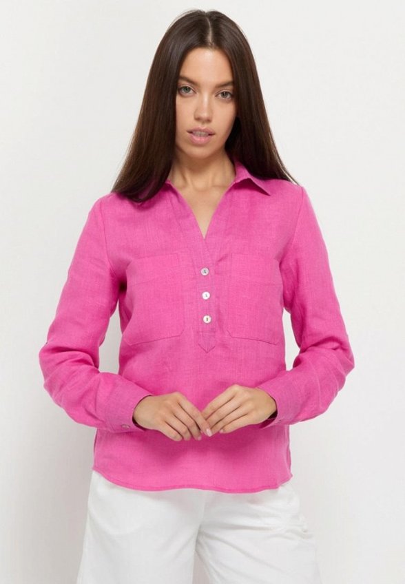 Рубашка Viviarte Studio