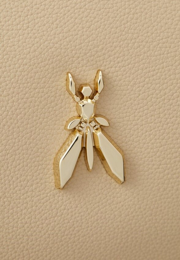 Сумка Patrizia Pepe