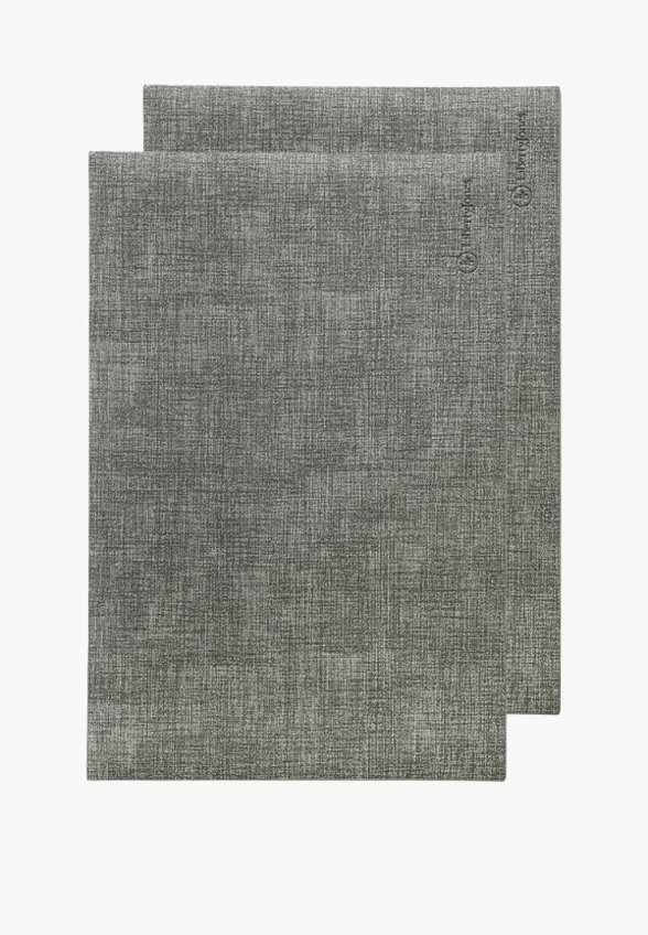 Плейсматы 2 шт. Liberty Jones