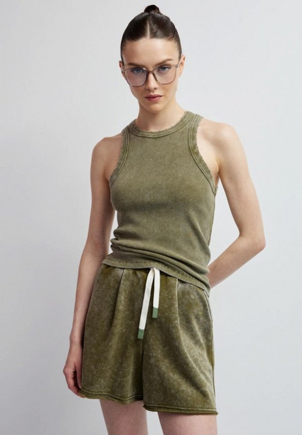 Майка Vittoria Vicci