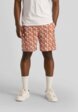 Шорты Lyle & Scott4  - превью
