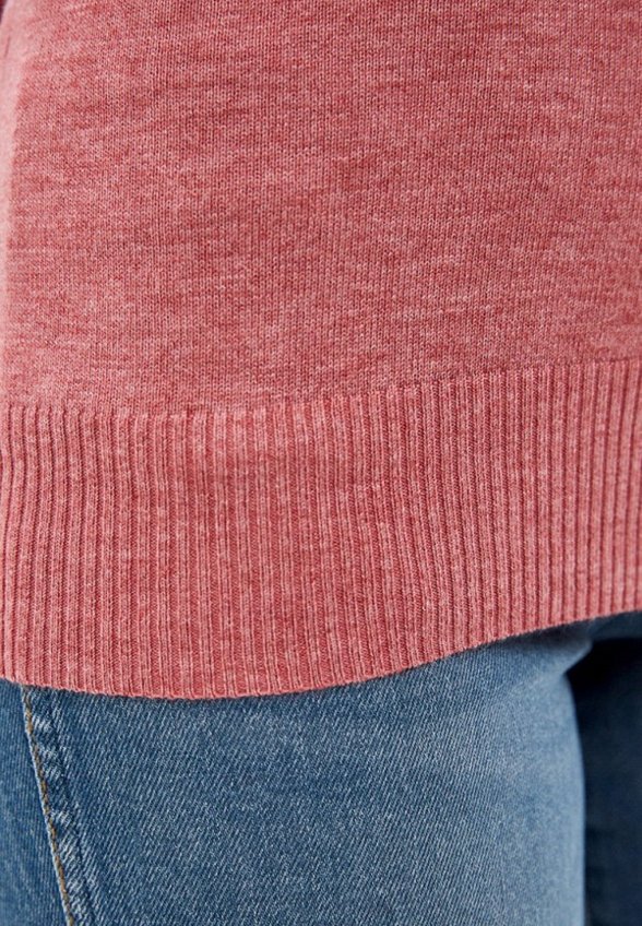 Водолазка Baon