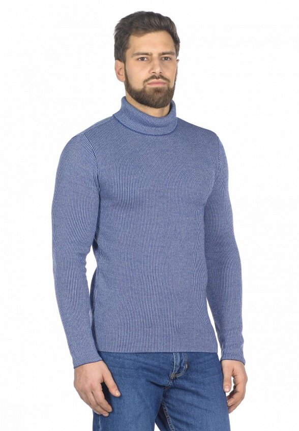 Водолазка Mavin