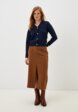 Кардиган Lusio2  - превью