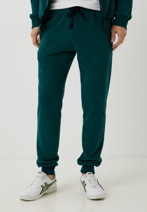 Брюки спортивные Versta