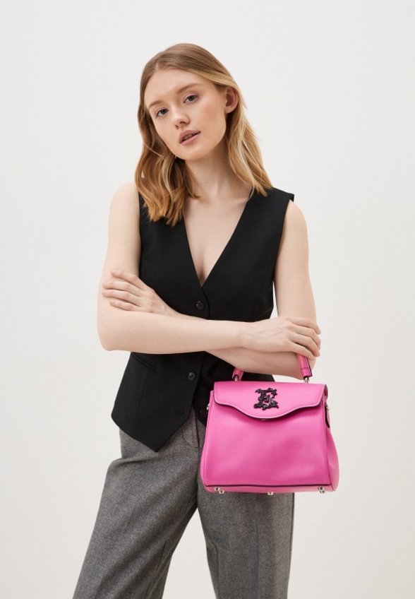 Сумка Eleganzza