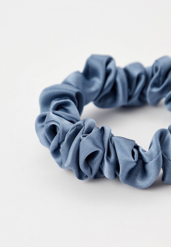 Резинка Silk Universe