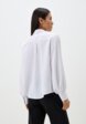 Блуза Naturel3  - превью