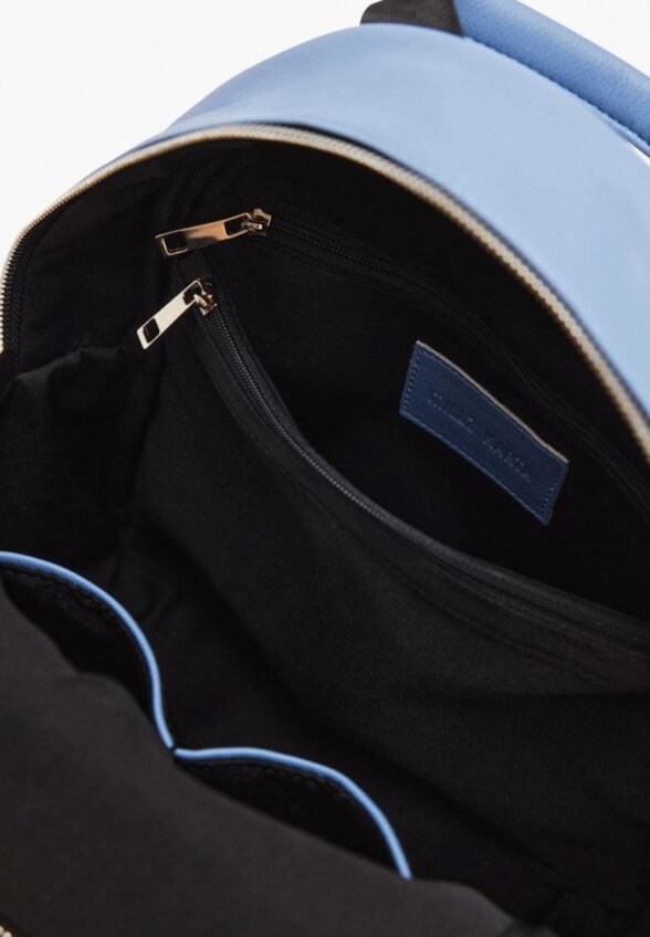 Рюкзак Millz Karta