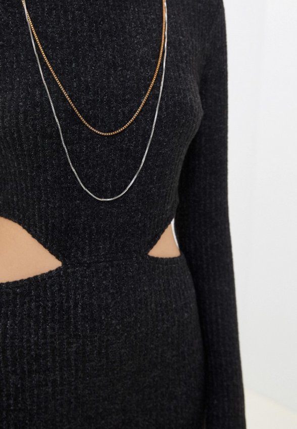 Платье Desigual