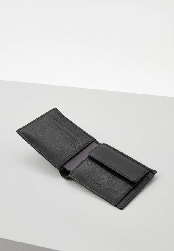 Кошелек Hugo