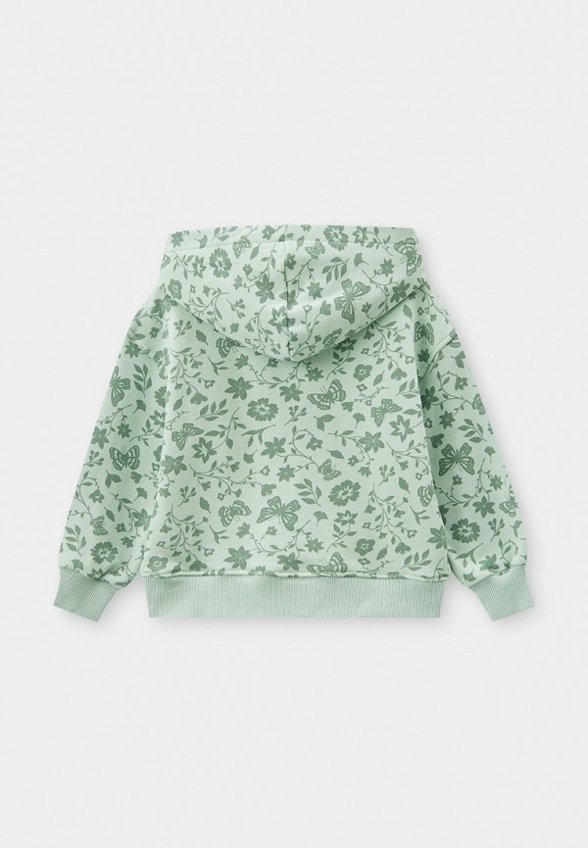 Худи Mark Formelle