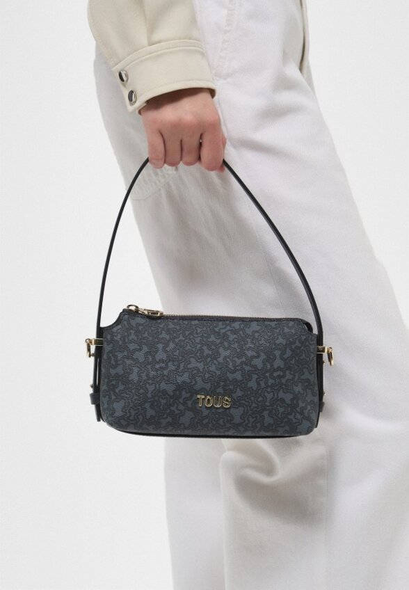 Сумка Tous