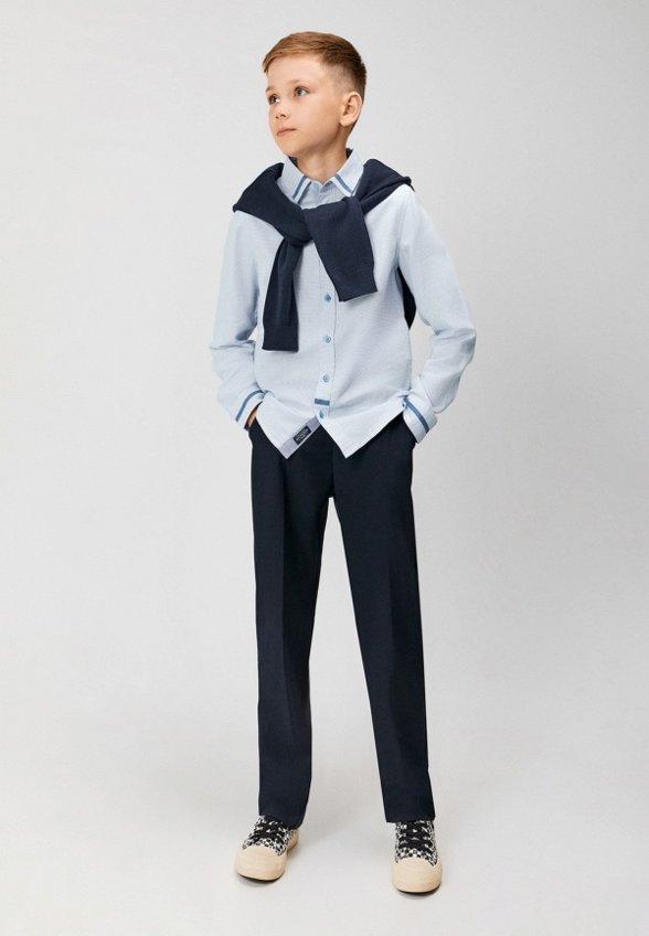 Рубашка Acoola