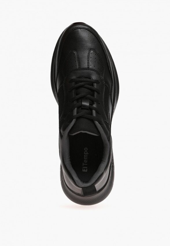 Кроссовки El Tempo