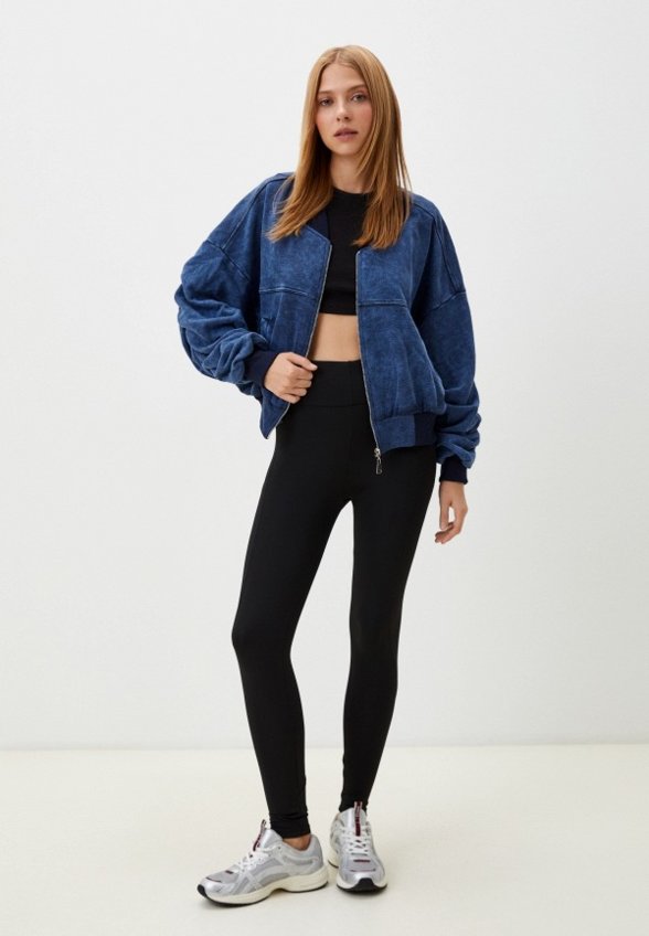 Олимпийка Dali