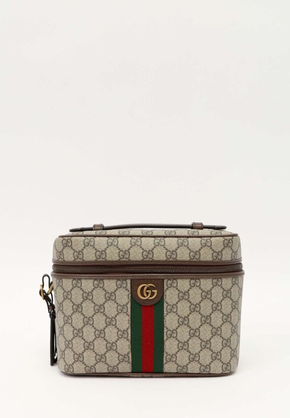 Gucci Ophidia