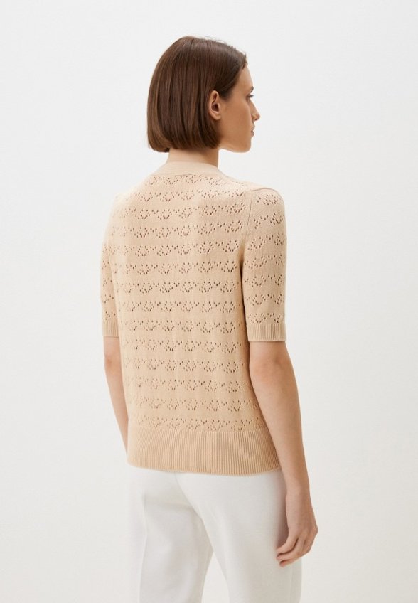 Кардиган Ina Vokich