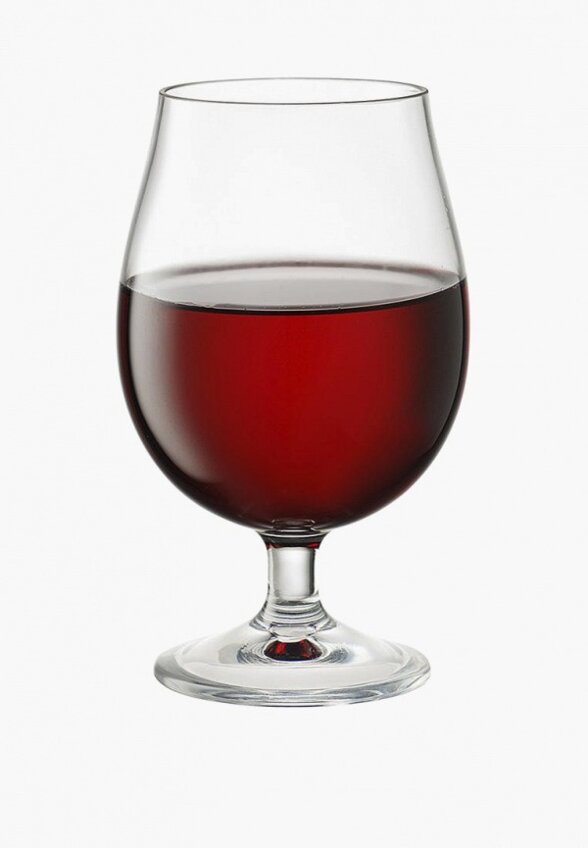 Бокал Liberty Jones